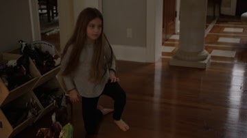 Jealousy - TEN SIXTY