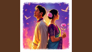 सिर्फ़ तुम्हीं हो