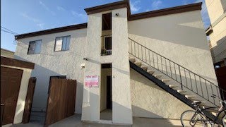 1443 Reed Ave A
