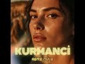 KURMANCİ HERE GULE 2026 