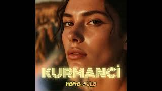 Kurmanci̇ Here Gule (2026)