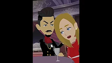 شفت نمله عامله عمله عصرت مخي عشان اجيب الفكره 