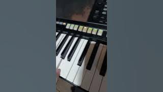 STYLE YAMAHA EXPANSION TABOLA BALE ZUAN REZA KEYBOARD YAMAHA VERSION 