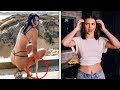 Kendall Jenner’s BIZARRE Hand Picture! (Photoshop FAIL)