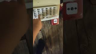 пора прощаться с теми двумя досками☹️