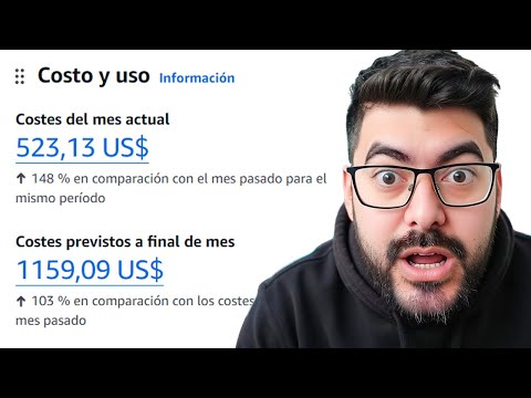 no vayas directamente