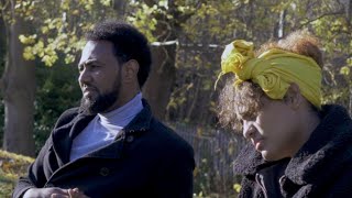ሰብ ደልየ | New Eritrean Short Movie 2022 | Seb Delye | by Tesfit Yohannes