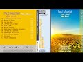 CIA - Paul Mauriat - Piano Concert (Special Edition)