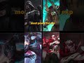“Alpha, Yu Zhong, Argus… All Countered by One Hero 💀” #mlbb #moba5v5 #mobilelegends