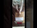Seneng banget klo ada ini #shopeevidio #shortsvideo #shopeeaffilate #granola #diet