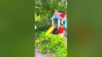 Công tác chuẩn bị cho năm học mới 2024-2025. #TrườngMNTS