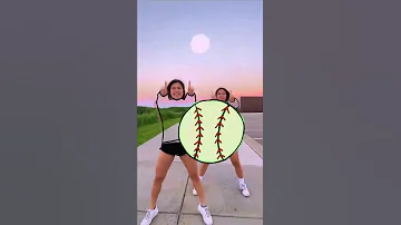 Yes My Hair Got Longer In The Middle Of This Video 