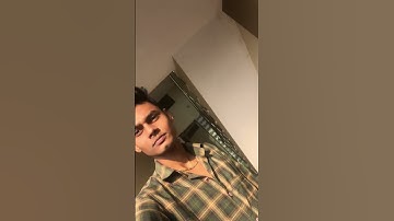 my first vlog home to jaipur #firstvlog #blogger #fristvlog #vlogger #shortsfeed #shortsviral #short