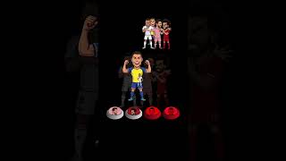 Filtros fáciles #entertainment #funny #viral