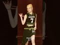 idol K-Pop#kpopers#bantu like and subscribe ya guys #only YT!