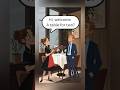 At A Restaurant #everydayenglish #easyenglisheveryday #englishlanguage #speakconfidentenglish