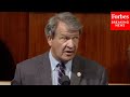 George Latimer Blasts PERMIT Act For Setting Our Country Back In Water Safety Standards George Latimer Blasts PERMIT Act For Setting Our Country Back In Water Safety Standards