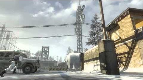 Spawn Tomahawk On Grid - lMawSx