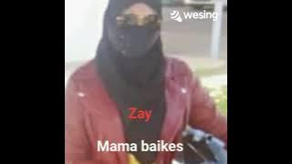 Download lagu Cinta Pantai Merdeka(Remaster)