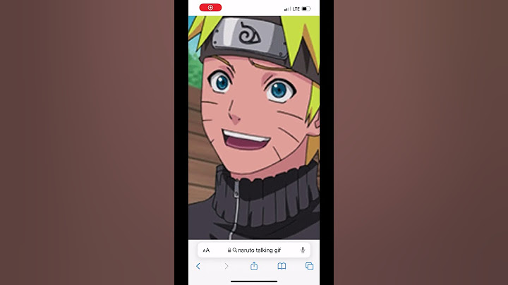 He don’t know ima pregnant #anime#edit#shorts#naruto#hinata