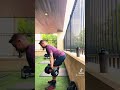 Movement Breakdown: RDL #fitness #movement #lifting