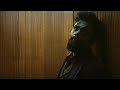 Passenger A Song For The Drunk And Broken Hearted Official Video Passenger A Song For The Drunk And Broken Hearted Official Video