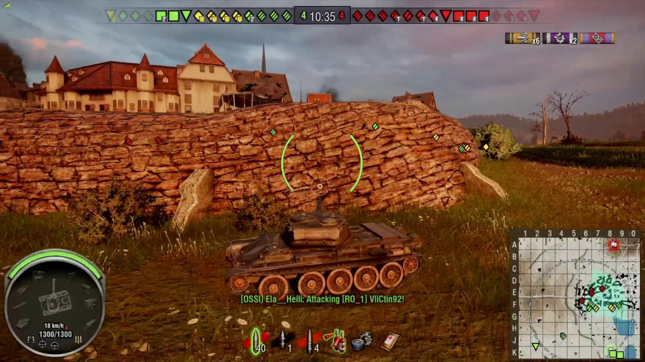 World Of Tanks Ps4 T 54 Mod 1 In A Tier X Battle Venga Youtube World Of Tanks Ps4 T 54 Mod 1 In A Tier X Battle Venga Youtube