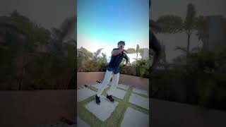 Raanjhanaa |2| Siddharth Shukla. #shorts #raanjhanaa #Bollywood