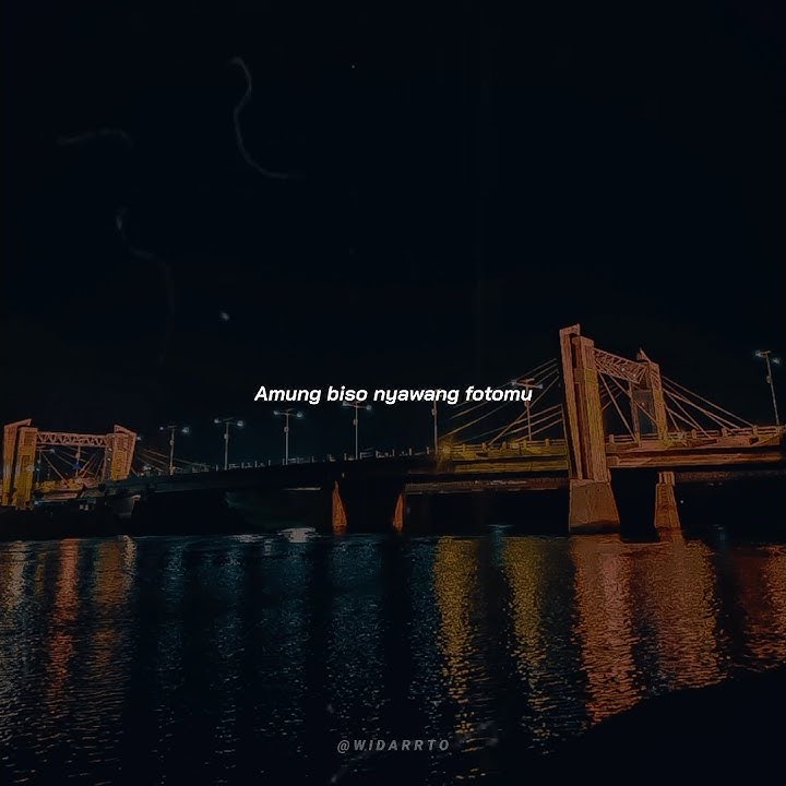 Lintang Ati l Story wa terbaru #music