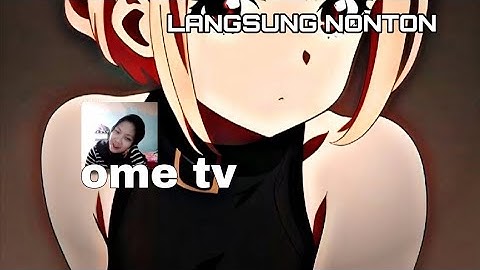 CLASS OF CLAN, PART1