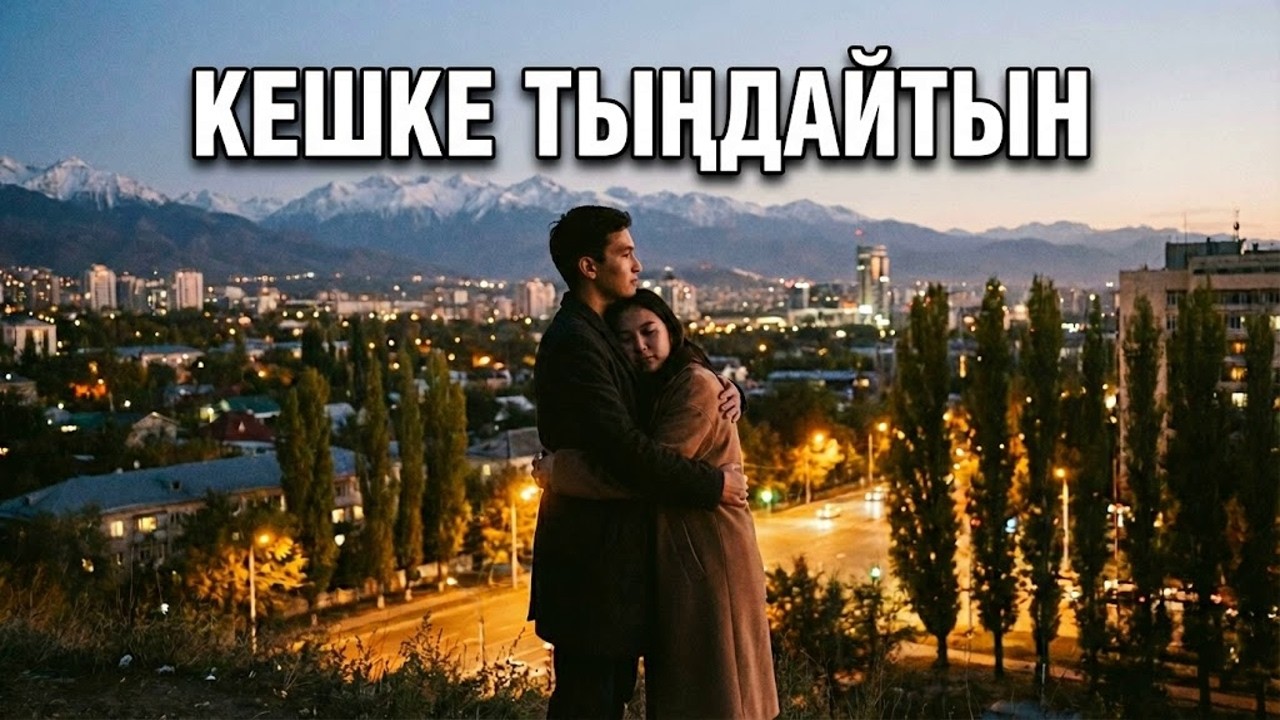 Кешке тыңдайтын әндер 2026 | Лучшие хиты Казахстана | Remix Collection | Deep House