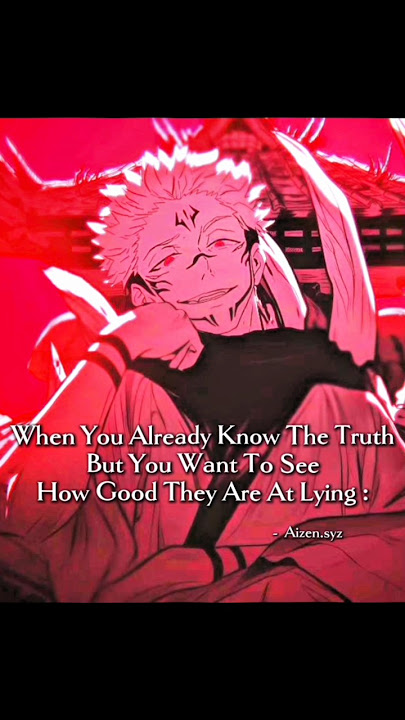 💁🏻‍♂️ #anime #animeedit #explore #sukuna #sukunaedit #jjk #relatable #ytshots #related #foryou