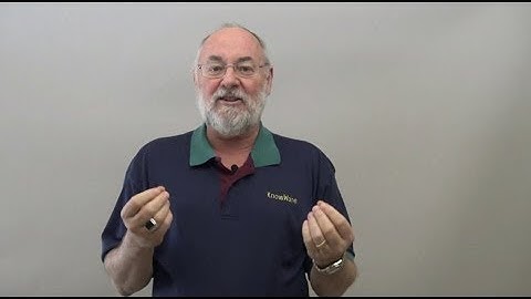 QI Macros Upgrade 2017 V1