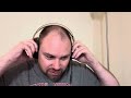 Pentatonix-Sorry Not Sorry| First Time Reaction