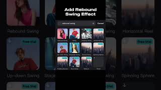 CapCut Hard Shake Tutorial Part 3 edit #capcut #tutorial #shorts