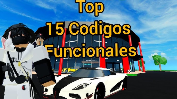 💪🏋️‍♀️ CODIGOS DE MUSCLE SIMULATOR ROBLOX