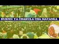 HUKMU YA CHAKULA CHA MATANGA MSIBANI DR ISLAM MOHAMMED SALIM HUKMU YA CHAKULA CHA MATANGA MSIBANI DR ISLAM MOHAMMED SALIM