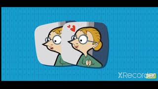 Mr bean game race #mr_bean screenshot 1