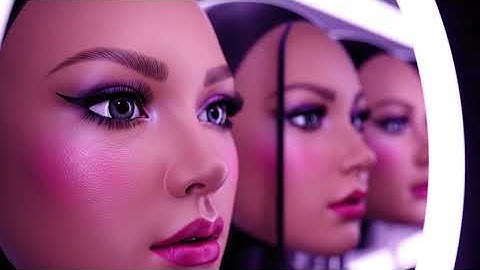 Inside the Tesla Optimus Factory: Building the World’s Most Advanced Humanoid Robot (Full Process)