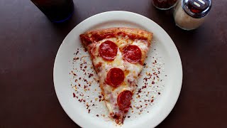 ПІЦА,🍕 РЕЦЕПТ ПІЦИ НА ТОНКОМУ ТІСТІ🍕ТІСТО ДЛЯ ПІЦИ ЗА 40 ХВИЛИН