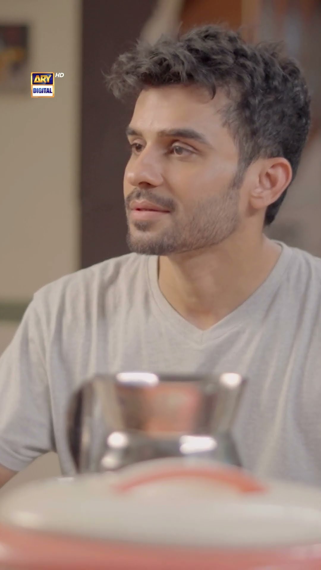 Yeh Mauqa Janay Nahi Dena ? #fahadsheikh  #zohatauqeer  #shorts