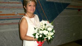 Serap Kuzey - Yollarına Gül Döktüm (Hi̇caz)R.g.