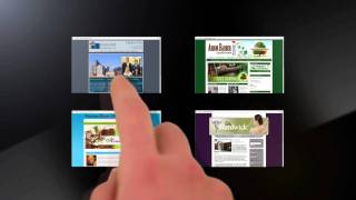 Website Design | Kirksville, MO