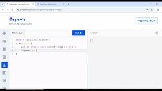 8 Essential Math Problems Every Java Beginner Should Practice