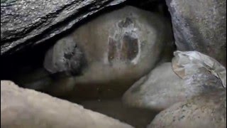 Hok Pelik Hok Menarik Ep 5 - Puteri Saadong