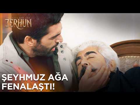 She Couldn't Handle What She Heard | Zerhun Episode 93