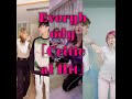 #japan Everybody 「Critical Hit 」(エビバデイ) tiktok challange #Everybody #おもしろ荘 #クリティカルヒット