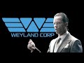 Lhistoire de la weyland yutanie partie 2