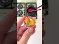 Miniature Cheeseburger Meal mp3