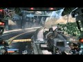 TitanFall Another Prefect game